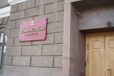 для гимна.jpg